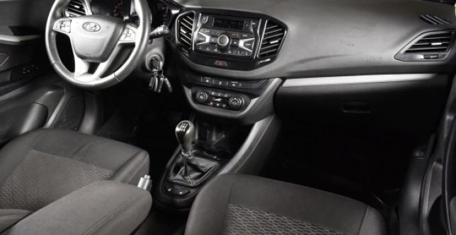 фото 416079c1caa0 - Под такси