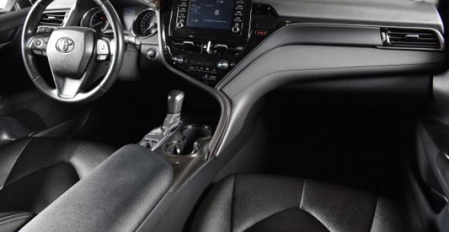 фото 4173754c71ab - Под такси