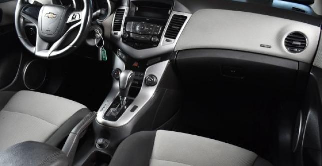 фото 419c1b4fa599 - Под такси