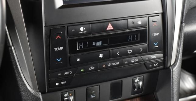 фото 419ef46015fe - Под такси