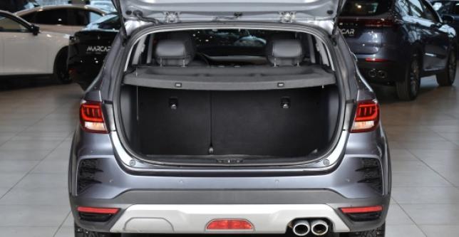 фото 41a687b7df2d - Под такси