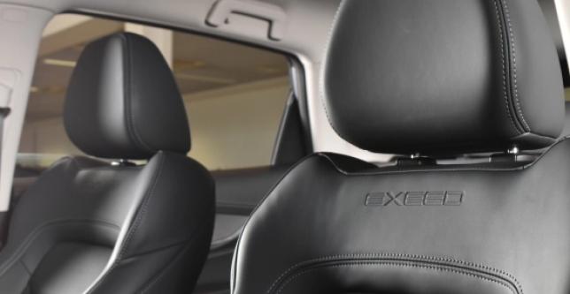 фото 41d96ed650ba - Под такси