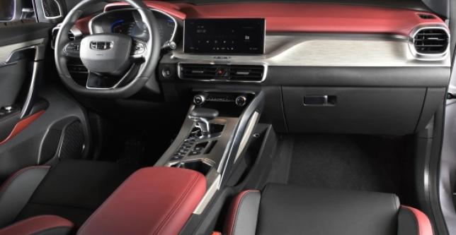 фото 4228b5f040c3 - Под такси