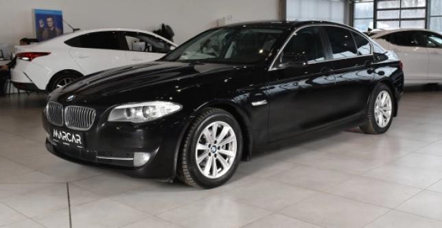 фото 423c462bfa3f - Под такси