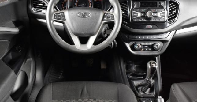 фото 4289b649d2a0 - Под такси