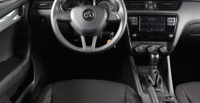 фото 42ac9ebbb2a0 - Под такси