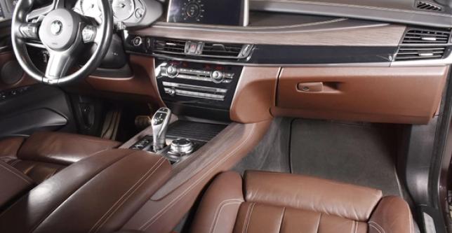 фото 43866bf078e9 - BMW