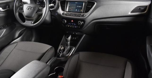 фото 43cb713c28c4 - Под такси