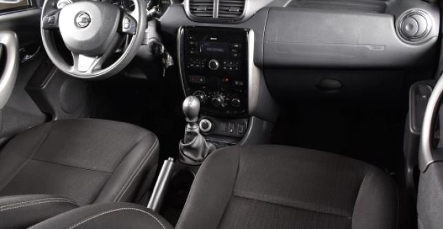 фото 443da0b05be7 - Под такси