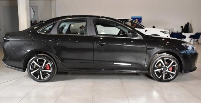 фото 448340785e6c - Под такси