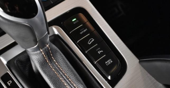 фото 44d056845c13 - Под такси