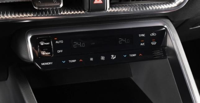 фото 45591cbf91e4 - Под такси