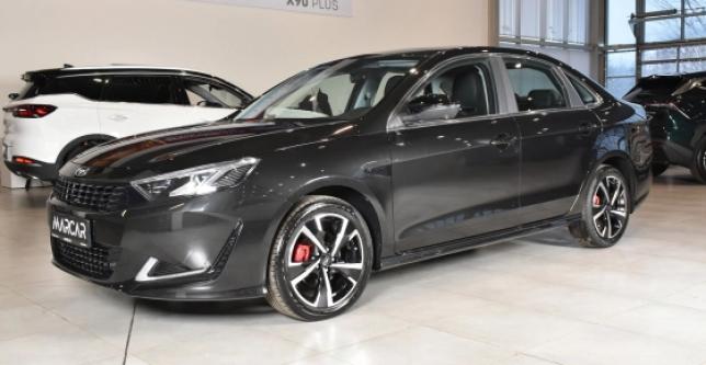 фото 45c5088a2913 - Под такси