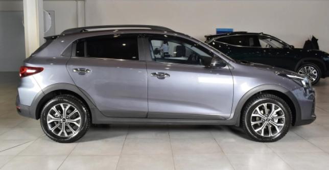 фото 45e014ec90fb - Под такси