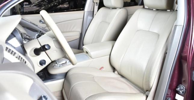 фото 45e7184557d1 - Под такси