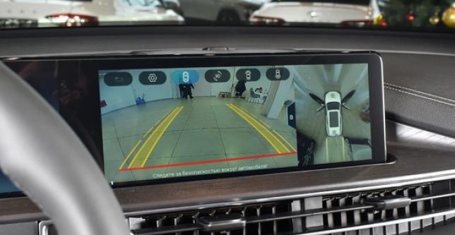 фото 4676ef65bf1b - Под такси