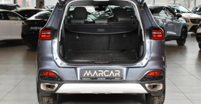 фото 469c93fb803a - Под такси