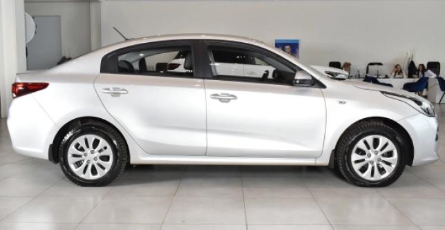 фото 47411d551150 - Под такси