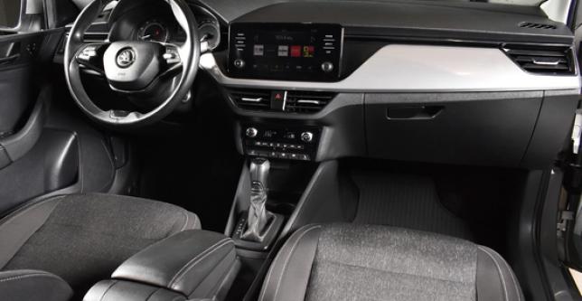 фото 4773beed4bfd - Под такси