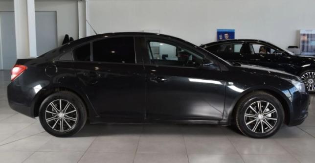 фото 480df954391d - Под такси