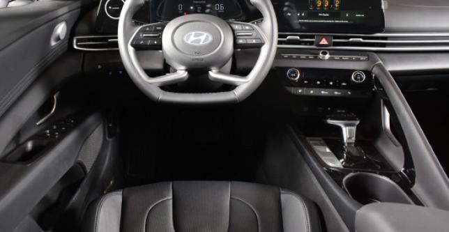 фото 48d7eb605969 - Под такси