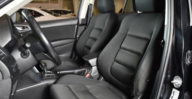 фото 49c87afd77b0 - Под такси