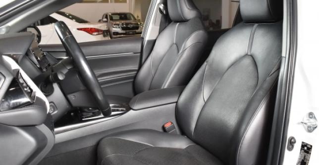 фото 4a040ac17c09 - Под такси