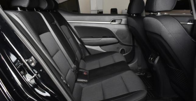 фото 4a57c9698f07 - Под такси