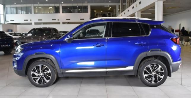 фото 4abaf9f15af6 - Под такси