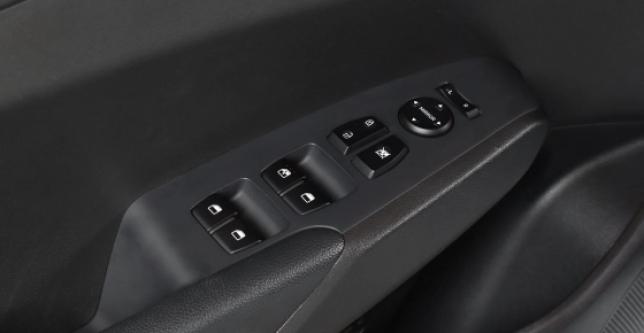 фото 4bac55c04400 - Hyundai