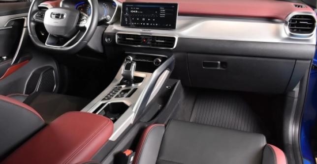 фото 4d0e1ce841f3 - Под такси