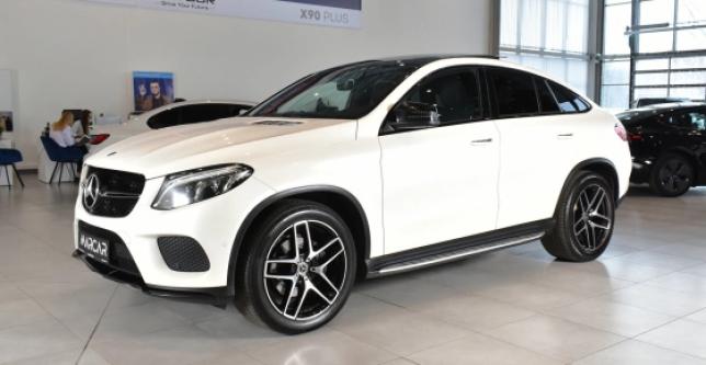 фото 4dfd08fab6ea - Под такси