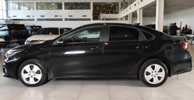 фото 4e5e1dff54f5 - Под такси