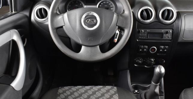 фото 4e7ddef5a152 - Под такси