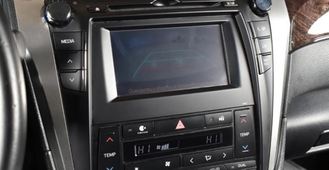 фото 4e809c9f415f - Под такси