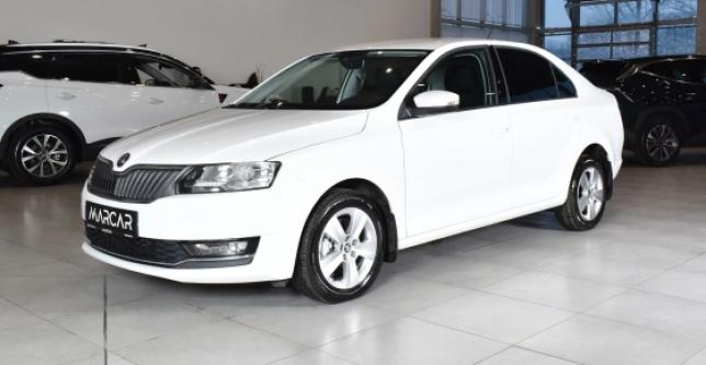 фото 4fd8bb4000e0 - Под такси