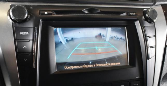 фото 50d460e07e35 - Под такси