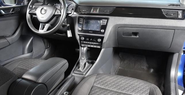 фото 51c1c8c63773 - Skoda