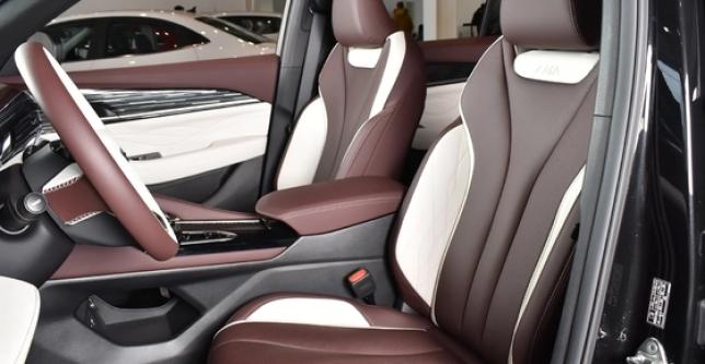 фото 521763d6ad8c - Под такси