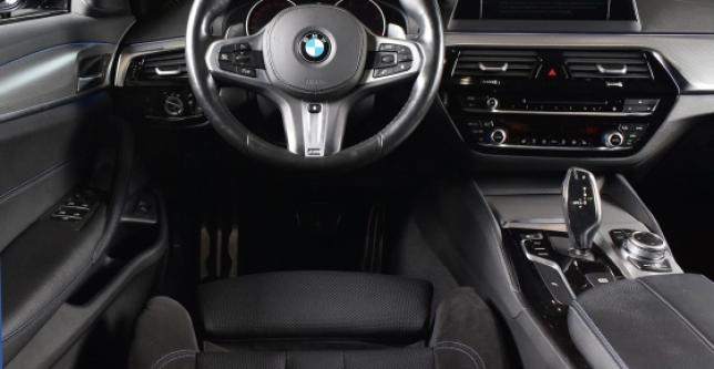 фото 52a77285a296 - Под такси