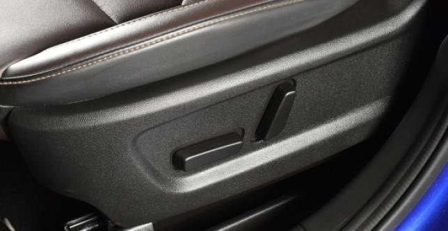 фото 53617fdebcee - Под такси