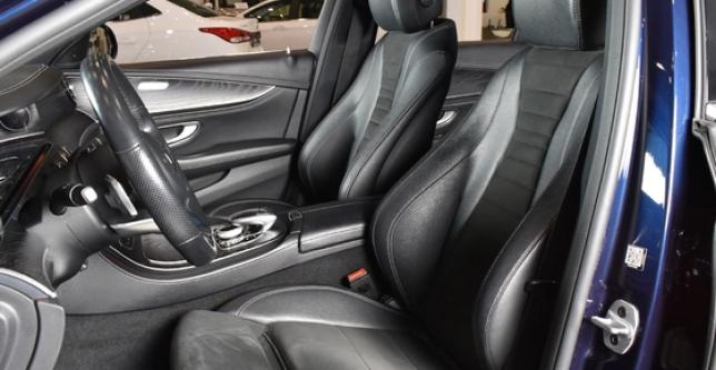 фото 53e7e67f706f - Под такси