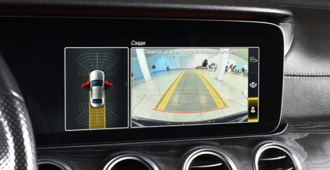 фото 545a8341d5a0 - Под такси