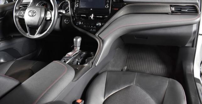 фото 55de58aa85ad - Под такси