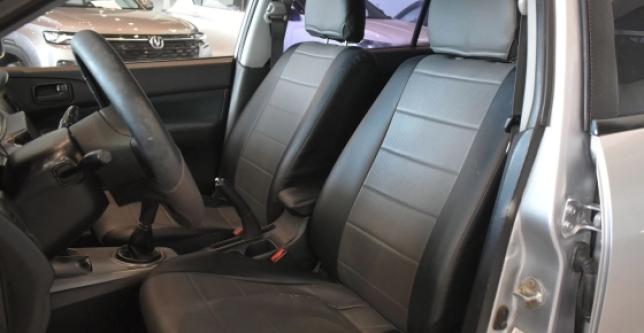 фото 56711e8e7319 - Под такси