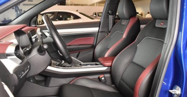 фото 5800046b2d4d - Под такси