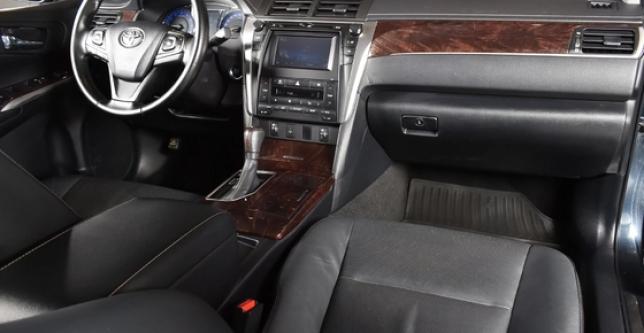 фото 5809fef1cbac - Под такси