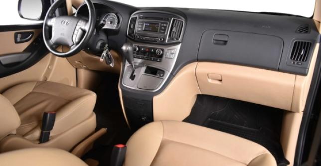 фото 592203-07 - H-1