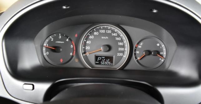 фото 592203-11 - H-1