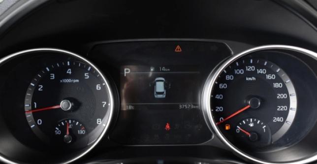 фото 592208-12 - Под такси